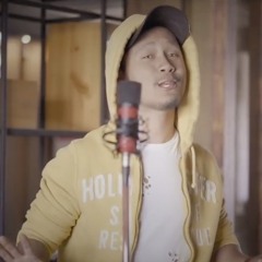 12 Nepali Hit Songs On 1 Beat By Chhewang Lama X San