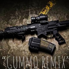 ReekRansom “Gummo” Freestyle