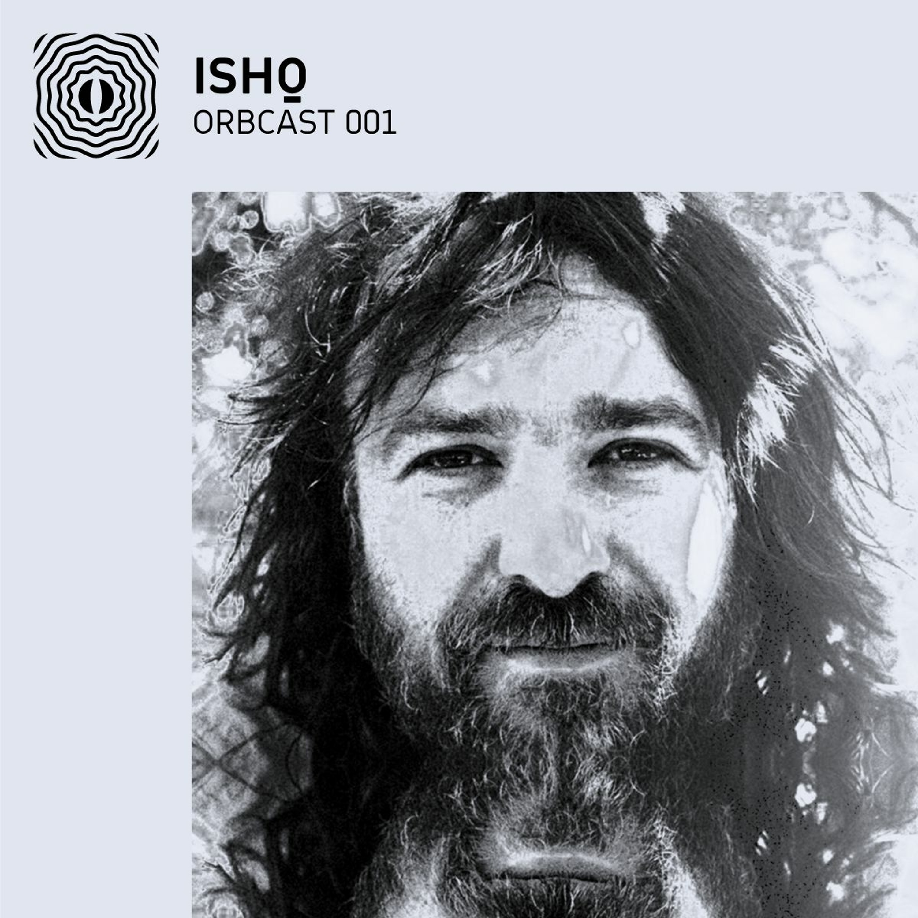 Orb Podcast