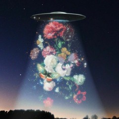 10 o' clock (Prod. $tXXge)