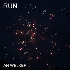 Run
