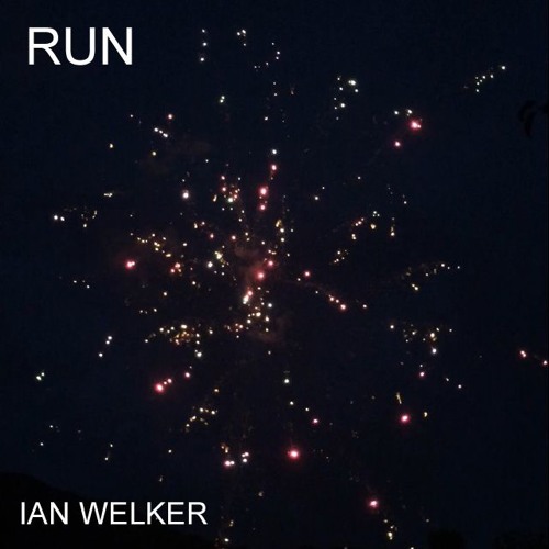 Run