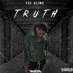 YBC Heimo - Truth