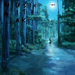 Karousel Kastles(Prod YungRich)