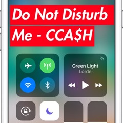 DNDM - CCA$H