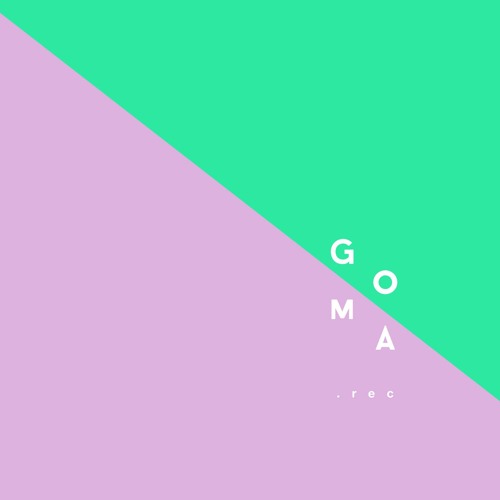 GOMA0018 - luciokahara