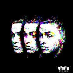 The Man (Prod. GB)**Video in Description**