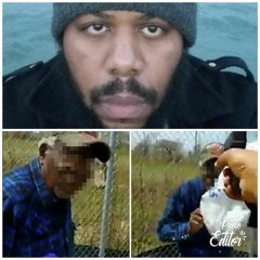 StevieSTEVE (prod.by Sid White)