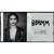 Artwork for RiRi - BBHMM (DJA1 Classic House Remix)