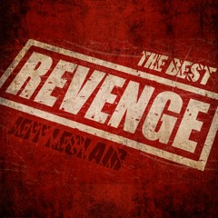 THE BEST REVENGE