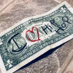 Fat Marley- Midnight Dream