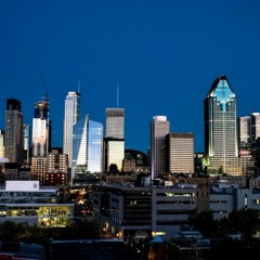 Somethin' From Nothin' (PROD. Ba$quiat)