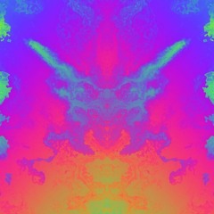 Ambiguous Telethapy