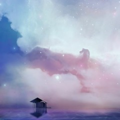 dreamlike
