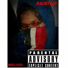 Backflip (Prod by Crpyt)