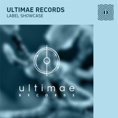 Label Showcase: Ultimae Records (Mix by Claudio PRC)
