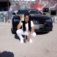 No Smoke