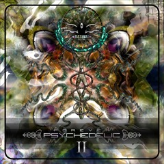1.Endora - Joy (Oforia Vs Tsuyoshi Vs Dede Remix)