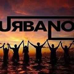 OPUS MANIFESTO VERSAO DJ URBANO FEAT ANAMARI