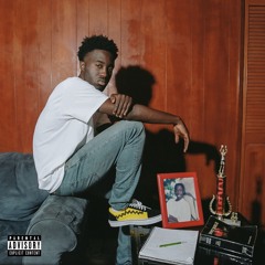 Stream NaNaNars music Listen to songs, albums, playlists for
