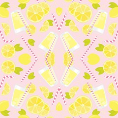 RicoFTB X Lemonade X Quay