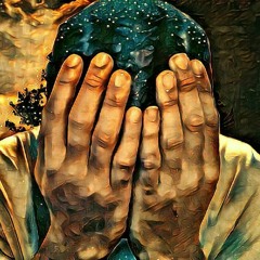 The Backstory Prod. by The Cratez #SCFIRST