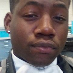 you waited by travis greene cover