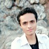 Jo Chale Toh Jaan Se Guzar Gaye Ost Full Song Mp3