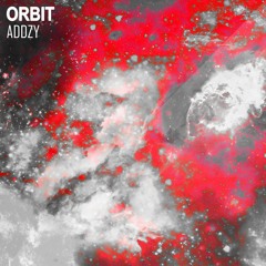 Orbit