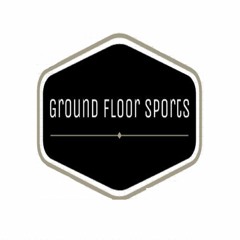 Ep 4: March Madness and NFL Free Agency