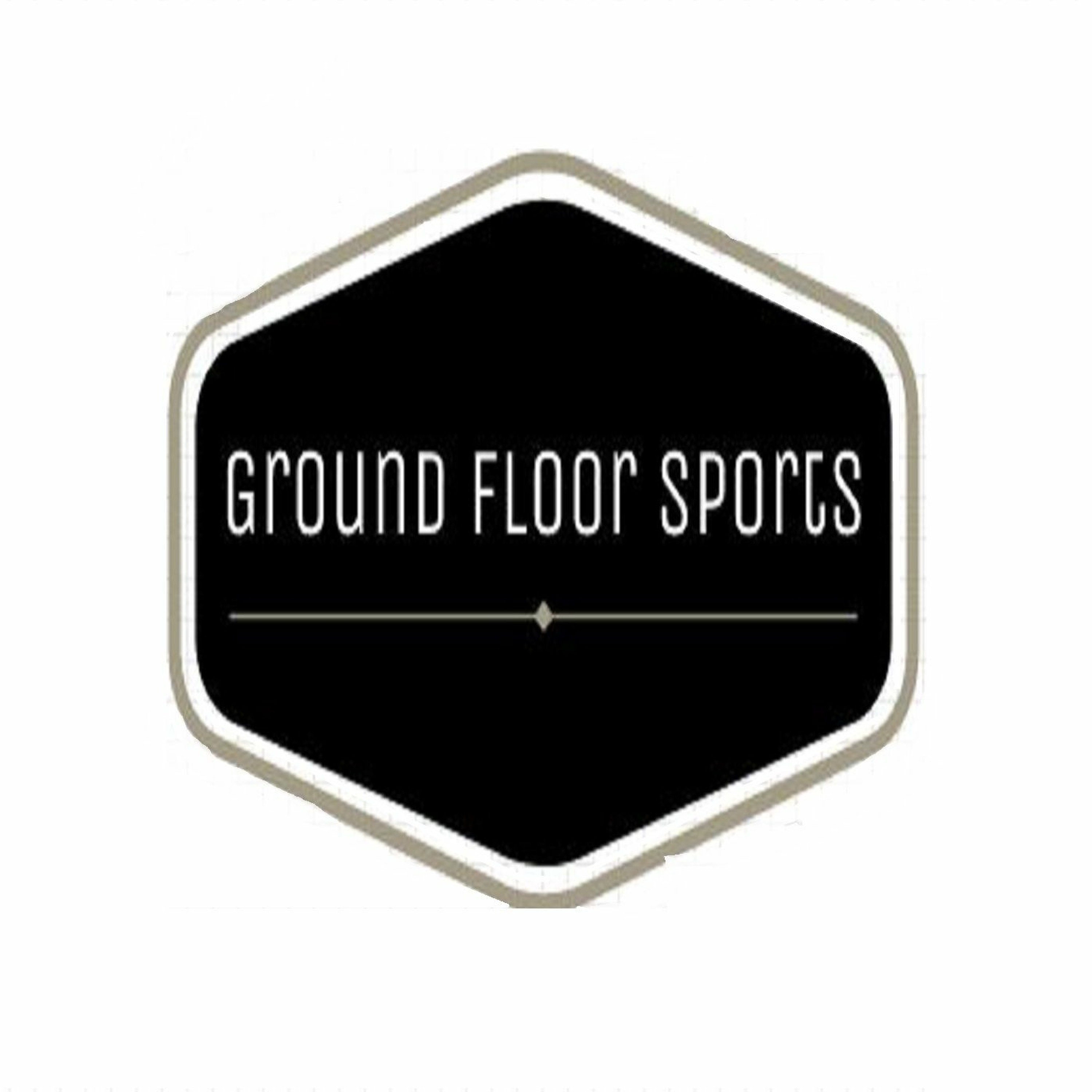 Ep 4: March Madness and NFL Free Agency
