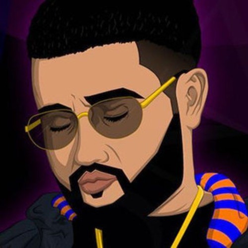 Nav By Pontus Rydell On Soundcloud Hear The World S Sounds