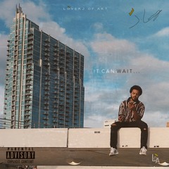 Wake Up / Off Speed [Prod. By Andre Joyner]