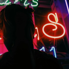 Fitted ( Non Profit )