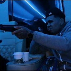 Kevin -Gates - Retarded  For  Real