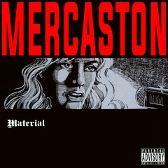 Hit Me Today (Instrumental)