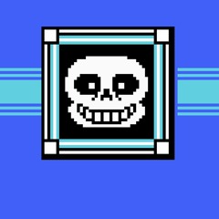 [Megalo Man?] Menu Themes