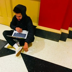 no more (prod. lil boof shawty)