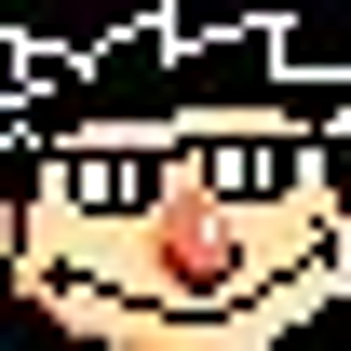 Guweehahaeegee Man But With The Right Chorus