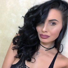 Self worth (prod. Osna)