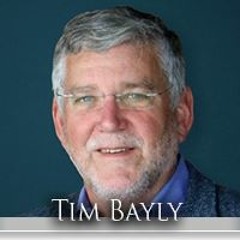 57 Truth Apocalypse: Sexual Orientation - The Grace of Shame with Pastor Tim Bayly