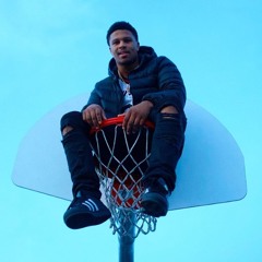 Im The Shit (Prod. Cormill)