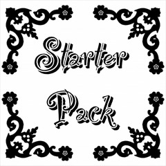 Fear This(CallMeHani x Apollo) (pro. By GRILLABEATS)