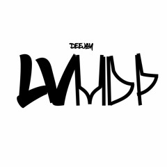 MTG - PASSA COM PENTAO NO GRELO DELA - DJ LV MDP & DJ MATHEUS HENRIQUE #TROPADOGORDÃO