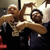 Yella Beezy Feat Lil Baby Up One Mp3