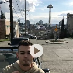 Diamond In The Rough by Yoza (prod. By Raph)