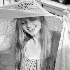 Just The Two Of Us (Bill Withers)