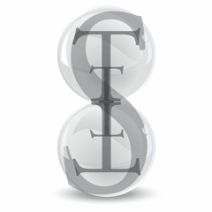 Time of The Signs: The First Sign