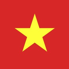 Vn