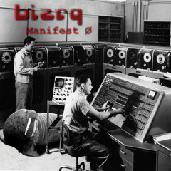 The Dumb Stuff Is Easy